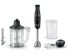 Bosch MSM4B654
