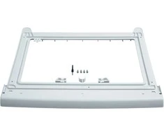 Bosch WTZ20410 kiinteä väliasennussarja