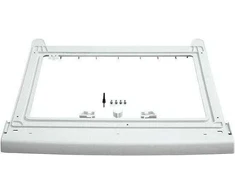 Bosch WTZ20410 kiinteä väliasennussarja