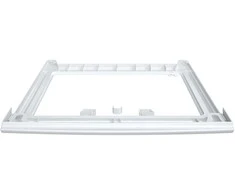 Bosch Siemens WZ11410, 700 g, 595 mm, 550 mm, 40 mm, 1.02 kg