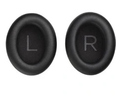Bose Noise Cancelling Headphones 700 Cushion kit, pagalvėlės ir vidiniai įdėklai