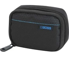 Boss CB-KTNGO -kantopussi
