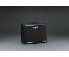 Elektrinės gitaros stiprintuvas Boss Katana KTN-100 Gen 3