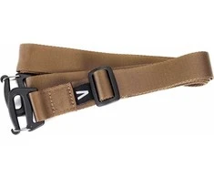 Kelioninis Boundary AUX Compartment (Hymassa Tan)