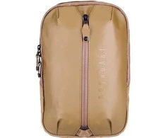 Kelioninis Boundary AUX Compartment (Hymassa Tan)