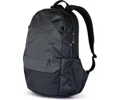 Boundary Rennen Classic XPAC Daypack (Jet Juodas)