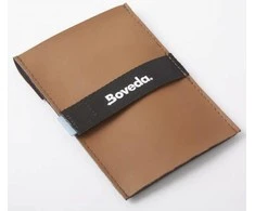 Boveda Directional Humidity Starter Kit, gitaros drėkintuvas
