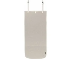 Lyginimo priedas Brabantia Pilkas, 101 cm x 51 cm