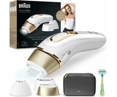 Braun PL5242 Silk-expert Pro 5 IPL Fotoepiliatorius