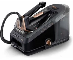 Braun CareStyle 7 Pro Steam Generator IS7286