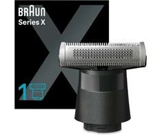 Braun Series X replacement blade