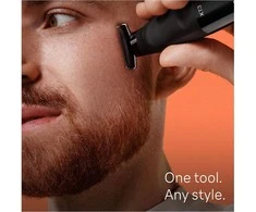 Braun Braun Series XT 3200 Face+Body