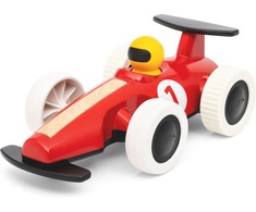 BRIO – didelis lenktyninis automobilis – (30308)