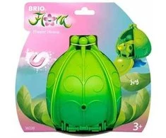 BRIO - Flora Ivy Flower House (36220)