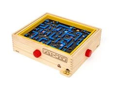 BRIO Pac-Man labirinto žaidimas