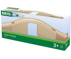 BRIO – viaduko tiltas (33351)