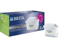 Vandens filtras Brita MAXTRA PRO Limescale Expert, 6 vnt.