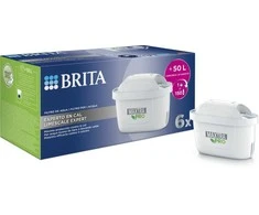 Vandens filtras Brita MAXTRA PRO Limescale Expert, 6 vnt.
