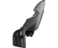 BRITAX RÖMER JOCKEY MAXI lastenistuin, Mineral Pilkas