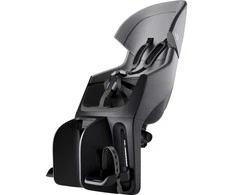 BRITAX RÖMER JOCKEY MAXI lastenistuin, Mineral Pilkas