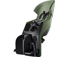 BRITAX RÖMER JOCKEY MAXI lastenistuin, Urban Olive