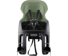 BRITAX RÖMER JOCKEY MAXI lastenistuin, Urban Olive