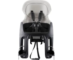 BRITAX RÖMER JOCKEY MAXI lastenistuin, Warm Baltas