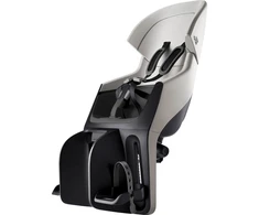 BRITAX RÖMER JOCKEY MAXI lastenistuin, Warm Baltas