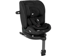 BRITAX RÖMER SAFEFIX turvaistuin, 100–150 cm, Dusty Rose