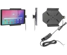 Brodit Samsung Galaxy Tab A 10.1 (T510/T515) passiiviteline