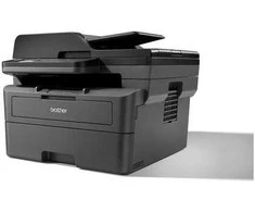 Brother | MFC-L2860DW | lazerinis | Mono | Multifuction Spausdintuvas | A4 | Wi-Fi | Juodas