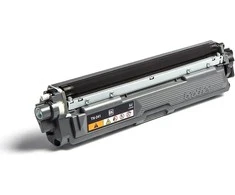 Brother TN241BK lazerinių dažų kasetė juoda