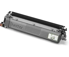Brother TN248BK | Toneris cartridge | Juodas