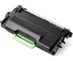 Brother TN-3600XXL Genuine Super High Yield Toneris Cartridge, Juodas | Brother Toneris cartridge | Juodas