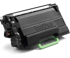 Brother TN-3600XXL Genuine Super High Yield Toneris Cartridge, Juodas | Brother Toneris cartridge | Juodas