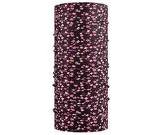 BUFF Original Junior -putkihuivi, shreti multi