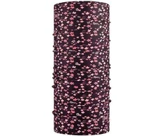 BUFF Original Junior -putkihuivi, shreti multi