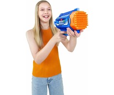 Zuru Bunch O Bubbles – Blaster – Medium S1 (11348)