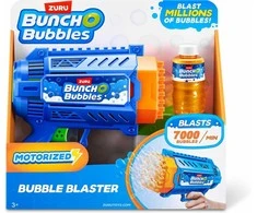 Zuru Bunch O Bubbles – Blaster – Medium S1 (11348)