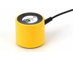 Calibrite Ekranas 123 -näytönkalibrointilaite