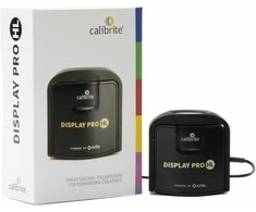 X-Rite Calibrite Ekranas Pro HL -näytönkalibrointilaite