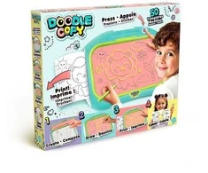 Canal Toys Art Lab - Doodle Copy (1004)