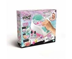 Canal Toys OMB - Hand Spa Salon (11050)