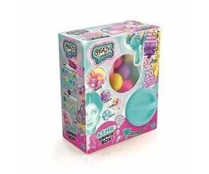 Canal Toys So Slime - ASMR Surprise Box