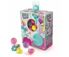 Canal Toys So Slime - ASMR Surprise Box