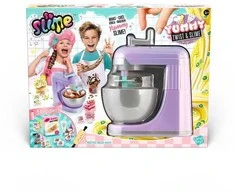 Canal Toys So Slime - Yummy Twist and Slime (1357)