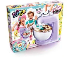 Canal Toys So Slime - Yummy Twist and Slime (1357)