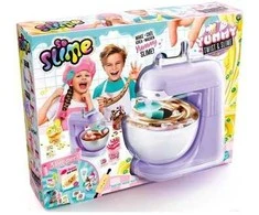 Canal Toys So Slime Yummy Twist &amp;ampamp Slime Limapakkaus