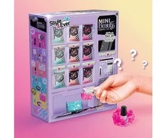 Canal Toys STYLE 4 EVER - Mini Beauty Surprise Box (1335)