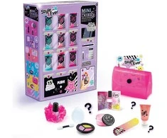 Canal Toys STYLE 4 EVER - Mini Beauty Surprise Box (1335)